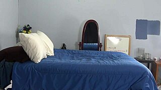 इंटरव्यू