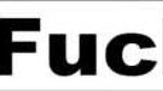 I, Dahlia Sky, have this hot solo fun compilaton where I play with my pussy and tits.