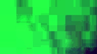 Amateur Couple Engages In Intimate Sexual Encounter