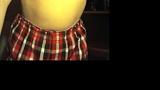 i know what you want in this steamy pov clip