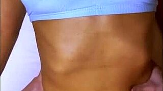 Exchange student stays in male tutor's apartment despite professional relationship