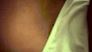 i can’t get enough of olivia’s young ass with that tight butt plug in place.