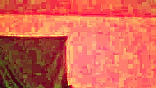 Khokolatebunnie and try-da mayor perform red light special with licking, blowjob, doggystyle, and bent over