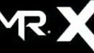 I can feel your stare on my ass in TreasureofNadia E2 26! 👀