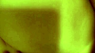 Tattooed pamela pantera intense encounter