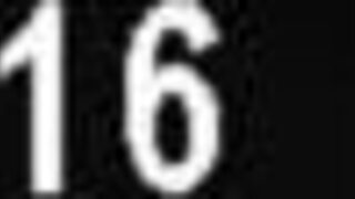 Homemade Prostitutes Offering Their Services