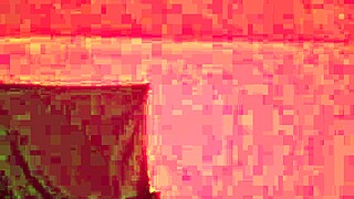 Khokolatebunnie and try-da mayor perform red light special with licking, blowjob, doggystyle, and bent over