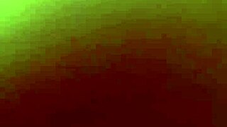 Peter And Lana Pay Tribute To Martina Fragola