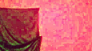 Khokolatebunnie and try-da mayor perform red light special with licking, blowjob, doggystyle, and bent over