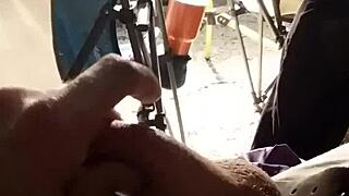 suckin and fuckin that deepthroat cock so good