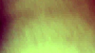 Nasty Sex with Big Cock Drilling Tight Ass Hard