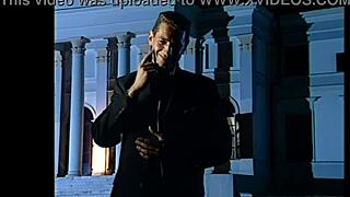 Craving that big cock now