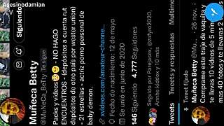 Secret fuck and record!