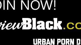 hot norah bends over in doggystyle for director’s deep banging session