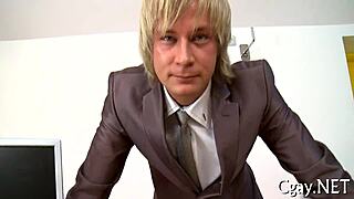 High Definition Gay Porn For Your Pleasure