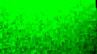 Nice Pussy Bent Over for Anal!