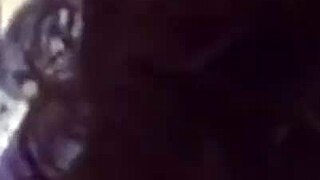 Bbw takes my load down her throat hard