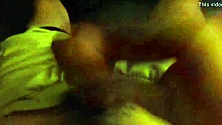 Watch this small cock jerk off? Or join in?