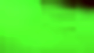 Wife's squirting pussy gets slurped on camera