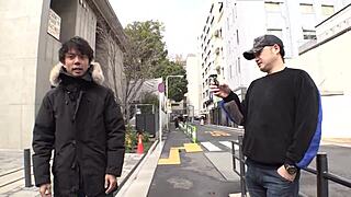 Full Version Of Asian Ass Scene