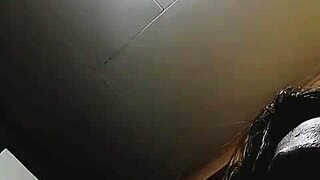 Hot Ladyboy Videocall From Philippines With Lalady91