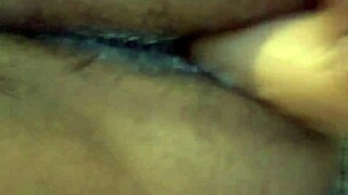 Watch this gay solo action! So hot!