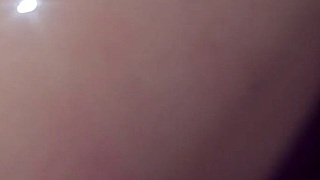 Amateur teen fucks me hard and wild!