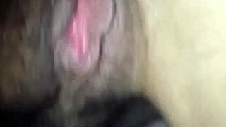 Anal Sex in Doggy Style with Sexy Ass Lacy and Kayo