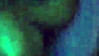 nikki handles monster cock with deepthroat and facial cum