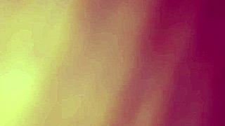 Amateur teen fucks me hard and wild!