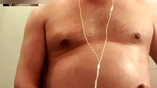 young gay exploration in paris