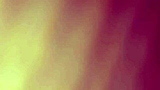 Amateur teen fucks me hard and wild!