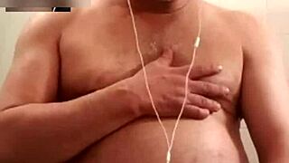 young gay exploration in paris