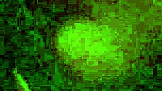 Throatbaby Intensely Devours That Big Black Cock with Deep Blowjob Skills