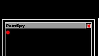 Let's order pizza in the mrpk anime world