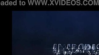 hey, i let the pool cleaner have my tight pussy!