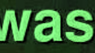 fucking that big booty black girl, how does she take it?