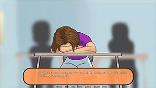 Project Possible Part 3!