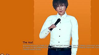 Violet's Trick or Treat Fun