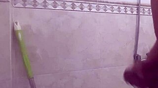 Want To See Me Masturbate?