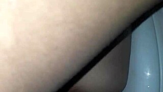 i'm fuckin this wet pussy so good