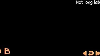 Violet's Trick or Treat Fun