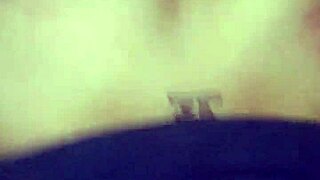 Lawera getting pounded doggy style with intense raw action