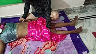 fireplace update four video january nine