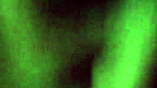 Girlfriend Gives POV Blowjob in Amateur Video