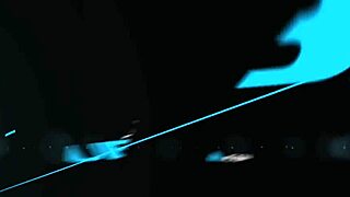 Sexy Nadia Rewards Her Mover with Hot Interracial Action