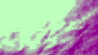 why is this milf giving such a great blowjob to that cock?