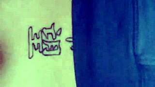 Lawera getting pounded doggy style with intense raw action