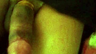 russian beauty in stockings hints at wild secrets