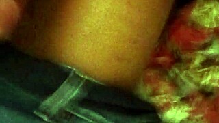 russian beauty in stockings hints at wild secrets